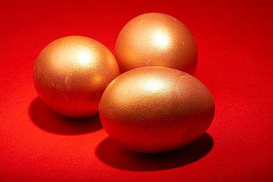 《无双大蛇2终极版》正式登陆Steam 包含大量追加要素